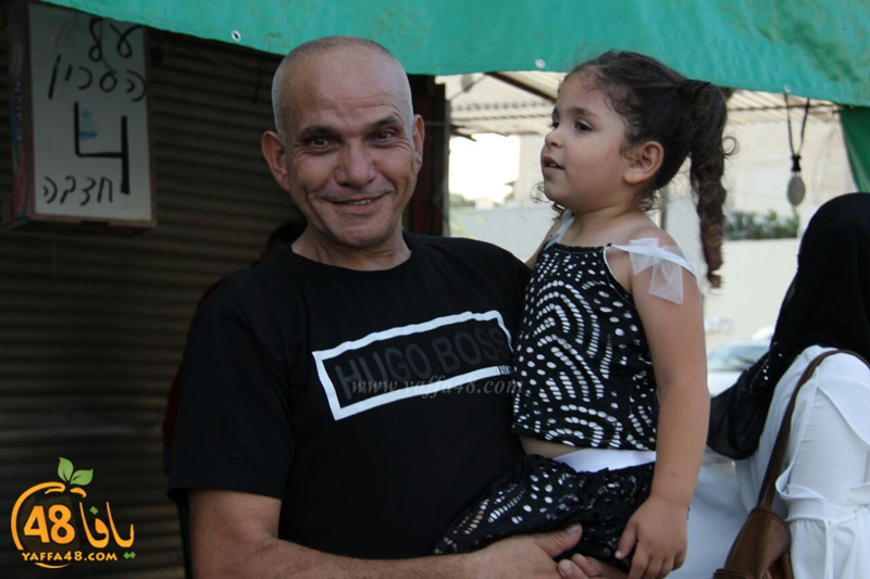 ist3red kahshefyr (97).jpg